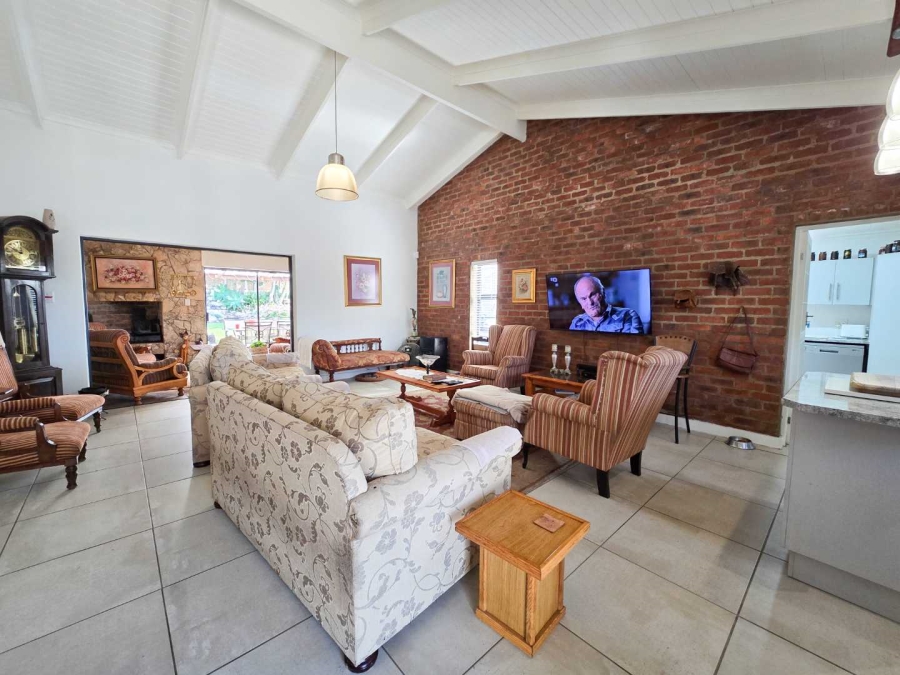 3 Bedroom Property for Sale in Stilbaai Wes Western Cape